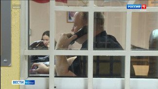 Коми лидирует среди российских регионов по сокращению числа преступлений за год