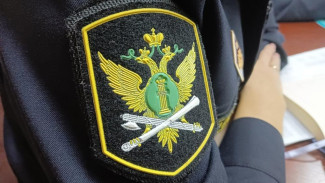 В Печоре арендатор расплатился с собственницей помещения за три года