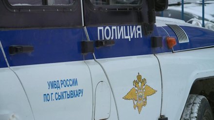 Воркутинский шахтер осужден за попытку хищения 25 кг медной проволоки