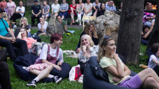 В Национальной галерее Коми состоится концерт акустической музыки «Тембр лета»