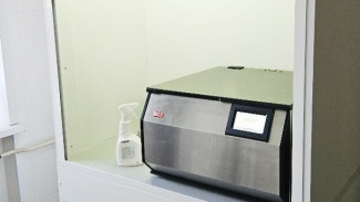 В Воркутинской больнице скорой медпомощи успешно внедрили новую практику обследования на онкозаболевания