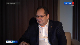 О чём спрашивали Главу РК на прямой линии в 2024 году и какие из обозначенных жителями проблем уже удалось решить