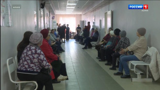 Как связаны стресс и щитовидная железа