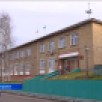 В селе Усть-Цильма создадут Аллею Памяти погибших в СВО