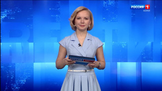 Вести-Коми. Утро 30.12.2025 г.