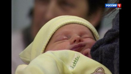 В Сеченовском университете научились вычислять пользу грудного молока и выявлять его дефициты