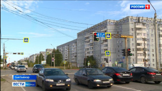 Жителей Эжвы предупреждают о шуме от ТЭЦ