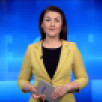Вести-Коми. Утро 01.06.2026 г.