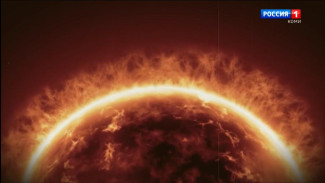 Магнитные бури накроют Коми в последние дни уходящего года