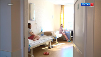 Сегодня в России отмечают День беременных