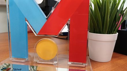 Коми входит в десятку лучших регионов России по цифровизации отрасли спорта