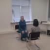 Поддержка в самый трудный момент: для пациентов онкодиспансера Коми ввели бесплатные консультации психолога