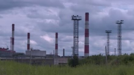 Австрийский владелец «Монди Сыктывкарский лесопромышленный комплекс» намерен продать предприятие