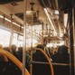 С 20 января начнется повышение стоимости проезда на общественном транспорте в Сыктывкаре