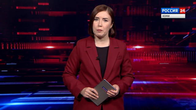 Вести. Дежурная часть 11.12.2025 г.