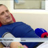 Донор из Сыктывкара в 500-ый раз сдал антирезусную плазму крови