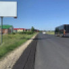 В Сыктывкаре завершается обновление улицы Пермской