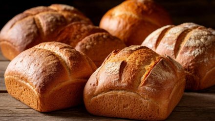 Предприятие из Коми модернизировало производство при поддержке Регионального фонда развития промышленности Коми