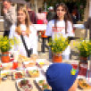 В этом году дополнительного выходного в честь Дня Республики Коми не будет