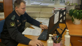 Усинские вахтовики взыскали зарплату с буровой компании   