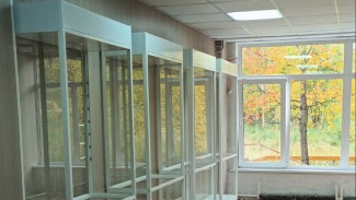 В Ухте создаётся музей памяти «Эхо войны», объединяющий подвиги прошлого и настоящего