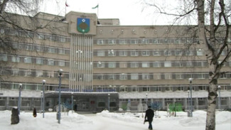 В Сыктывкаре с 20 декабря вводится ряд противоэпидемических мероприятий