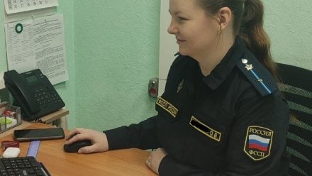 Участник СВО из Эжвы распорядился выплатами в пользу детей