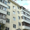В 2026 году в Коми отремонтируют более 300 многоквартирных домов на общую сумму около трёх миллиардов рублей