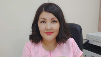 Мечтаете о ребенке? Пройдите репродуктивную диспансеризацию!