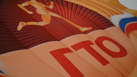 В Минспорта Коми определили три лучших муниципалитета в реализации комплекса ГТО