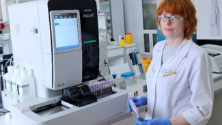 В Коми активно работают над снижением заболеваемости сахарным диабетом