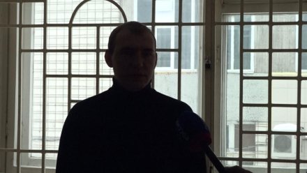 Житель Екатеринбурга, укравший из сейфа жительницы Троицко- Печорского района почти 160 тыс. рублей, предстанет перед судом