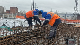 В Коми продолжается модернизация котельных 