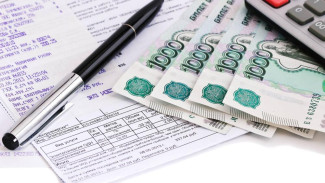 С начала года около 167 тысяч жителей Коми получили меры поддержки по оплате ЖКУ