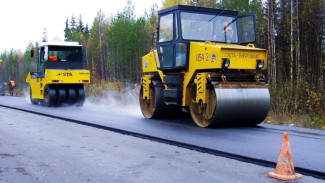 Под государственное управление: Республика Коми приобрела акции АО "Коми дорожная компания"