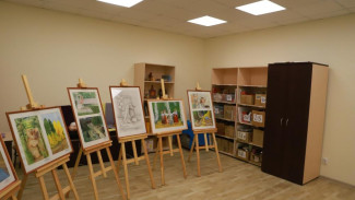 Нацпроект «Культура»: забота о безопасности и комфорте