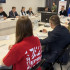 «Движение Первых» в Коми: какие проекты для школьников и студентов запустят в этом году