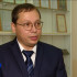 Чем грозит неравномерная вырубка лесов, говорили на конференции в Институте биологии Коми