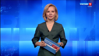 Вести-Коми. Утро 24.03.2026 г.