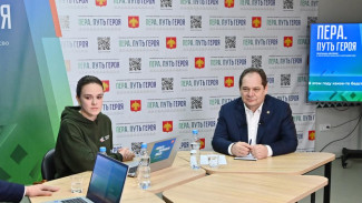 Ростислав Гольдштейн: «Новая школа в селе Ижма будет введена в эксплуатацию к началу учебного года»