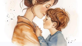 В День матери в Сыктывкаре пройдёт Форум матерей воинов Отечества «Мы рядом!»