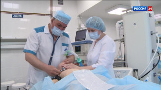 Зарплаты работников бюджетной сферы, а также прочие социальные обязательства государства будут проиндексированы на 7,6%