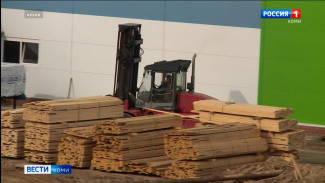 Объявлен сбор на топливо для отправки стройматериалов на СВО