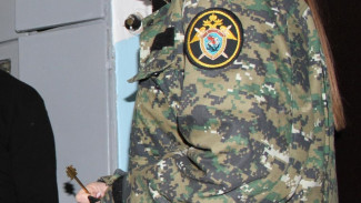 Житель Ухты убил знакомого 15 ударами ножа