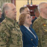 Участникам проекта «Пера. Путь героя» вручены дипломы
