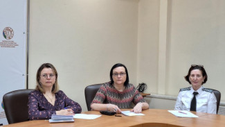 В Республике Коми обсудили вопросы проведения муниципального земельного контроля