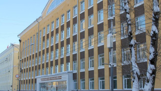 Академия госслужбы приглашает на Географический диктант  