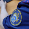 В Сыктывдинском и Эжвинском районах следователи СК устанавливают обстоятельства особо тяжких преступлений в отношении местных жительниц