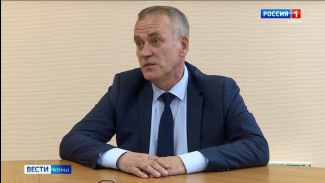 54 тыс. избирателей подали заявления на участие в ДЭГ на выборах Главы Коми и депутатов разных уровней