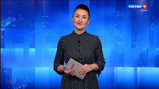 Вести-Коми. Утро 20.03.2026 г.